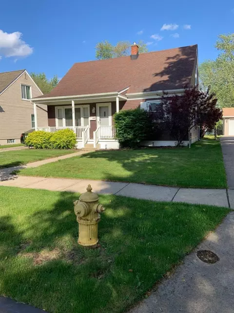 833 Winston Dr, Monroe, MI 48161 photo 2