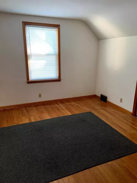 833 Winston Dr, Monroe, MI 48161 photo 7