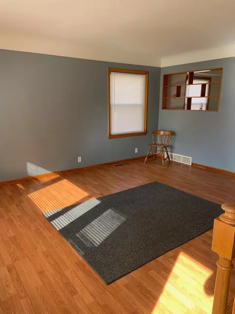 833 Winston Dr, Monroe, MI 48161 photo 9