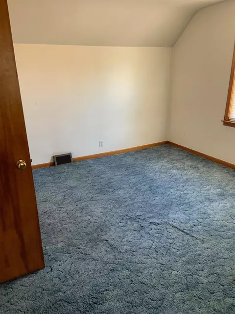 833 Winston Dr, Monroe, MI 48161 photo 18