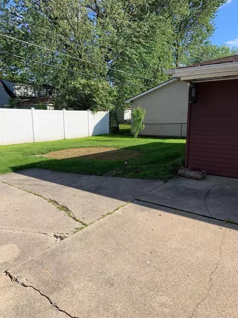 833 Winston Dr, Monroe, MI 48161 photo 23