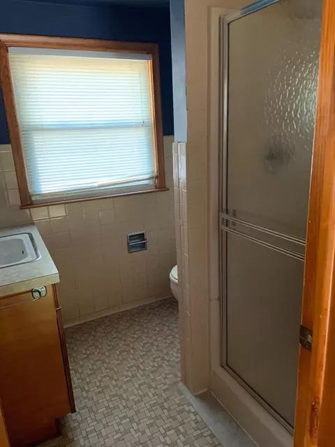 833 Winston Dr, Monroe, MI 48161 photo 14