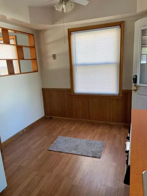 833 Winston Dr, Monroe, MI 48161 photo 8