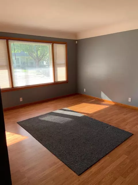 833 Winston Dr, Monroe, MI 48161 photo 12