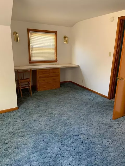 833 Winston Dr, Monroe, MI 48161 photo 19