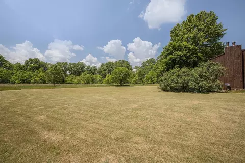12400 Roepke Rd, Gregory, MI 48137 photo 20