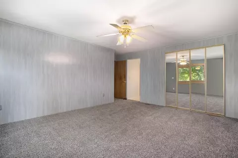 12400 Roepke Rd, Gregory, MI 48137 photo 16