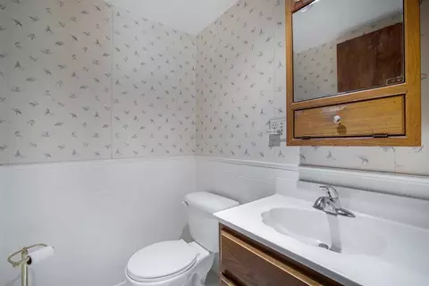 12400 Roepke Rd, Gregory, MI 48137 photo 7