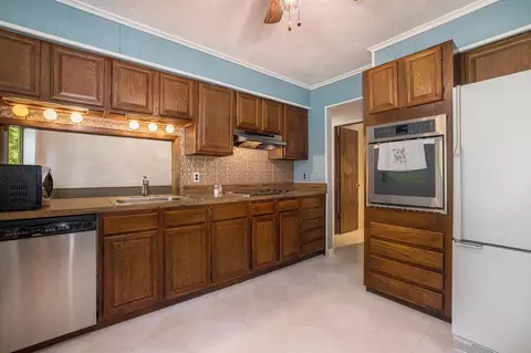 12400 Roepke Rd, Gregory, MI 48137 photo 8