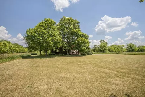 12400 Roepke Rd, Gregory, MI 48137 photo 19