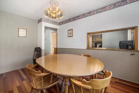 12400 Roepke Rd, Gregory, MI 48137 photo 6
