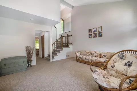 12400 Roepke Rd, Gregory, MI 48137 photo 4