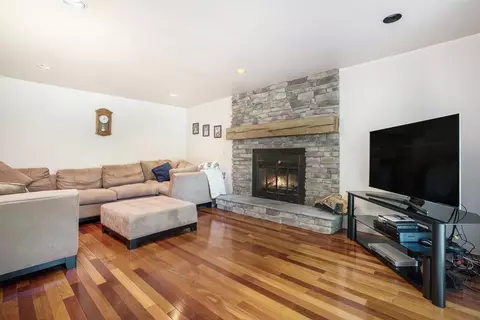 12400 Roepke Rd, Gregory, MI 48137 photo 10
