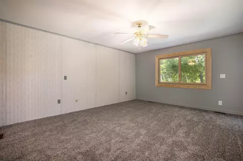 12400 Roepke Rd, Gregory, MI 48137 photo 15