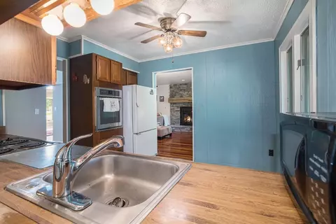 12400 Roepke Rd, Gregory, MI 48137 photo 9