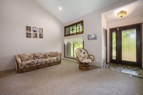 12400 Roepke Rd, Gregory, MI 48137 photo 3