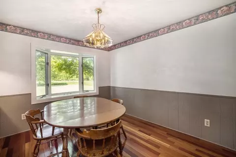 12400 Roepke Rd, Gregory, MI 48137 photo 5