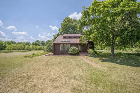 12400 Roepke Rd, Gregory, MI 48137 photo 2