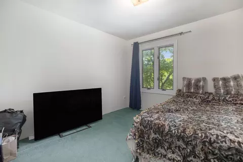 12400 Roepke Rd, Gregory, MI 48137 photo 17