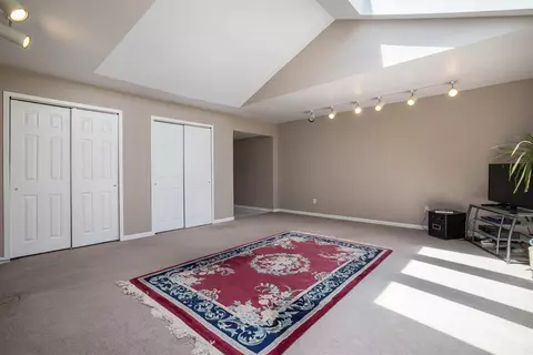 12400 Roepke Rd, Gregory, MI 48137 photo 13