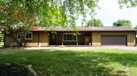 11250 Connell Dr, Dexter, MI 48130 photo 22