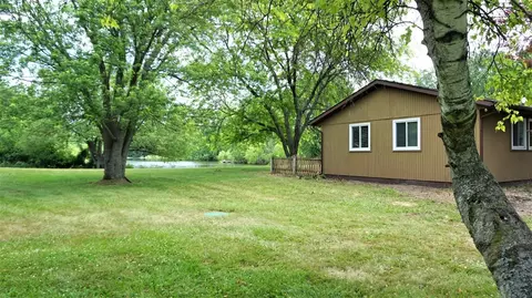 11250 Connell Dr, Dexter, MI 48130 photo 24
