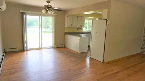 11250 Connell Dr, Dexter, MI 48130 photo 13