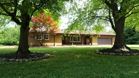 11250 Connell Dr, Dexter, MI 48130 photo 23