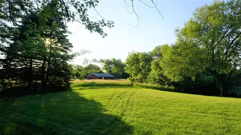 11250 Connell Dr, Dexter, MI 48130 photo 7