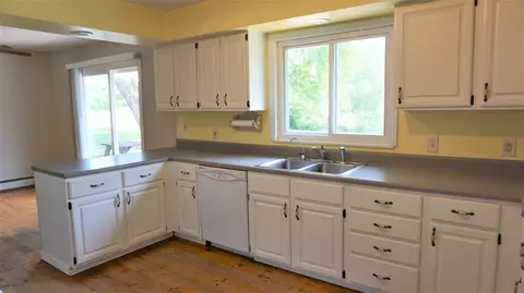 11250 Connell Dr, Dexter, MI 48130 photo 10