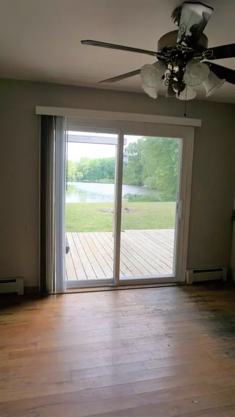 11250 Connell Dr, Dexter, MI 48130 photo 21