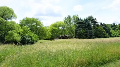 11250 Connell Dr, Dexter, MI 48130 photo 27