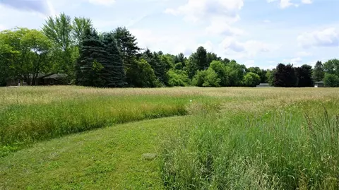 11250 Connell Dr, Dexter, MI 48130 photo 26