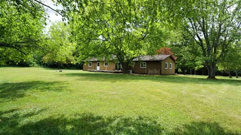 11250 Connell Dr, Dexter, MI 48130 photo 25
