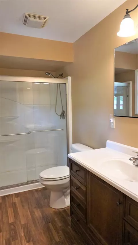 11250 Connell Dr, Dexter, MI 48130 photo 18