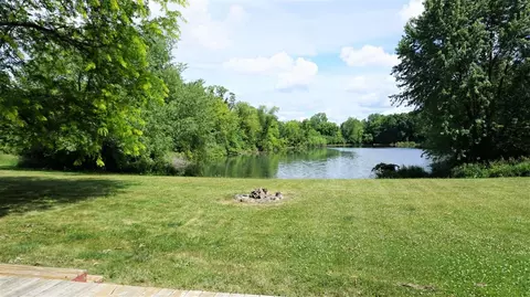 11250 Connell Dr, Dexter, MI 48130 photo 8