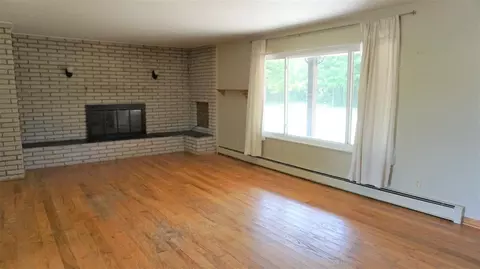 11250 Connell Dr, Dexter, MI 48130 photo 12