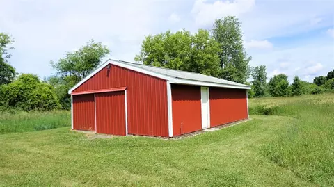 11250 Connell Dr, Dexter, MI 48130 photo 6