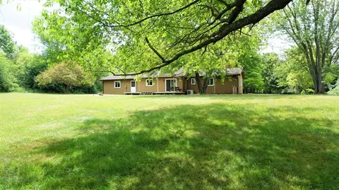 11250 Connell Dr, Dexter, MI 48130 photo 28