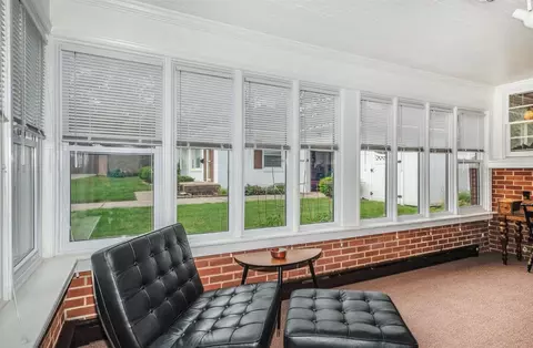 2008 Stadium Blvd, Ann Arbor, MI 48104 photo 19