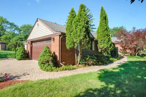 2008 Stadium Blvd, Ann Arbor, MI 48104 photo 4