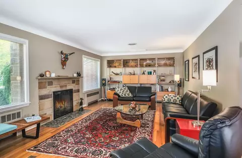 2008 Stadium Blvd, Ann Arbor, MI 48104 photo 7