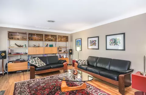 2008 Stadium Blvd, Ann Arbor, MI 48104 photo 9