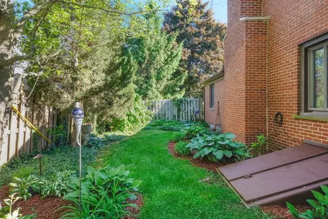 2008 Stadium Blvd, Ann Arbor, MI 48104 photo 41