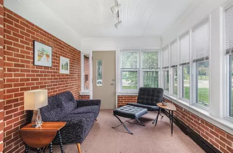 2008 Stadium Blvd, Ann Arbor, MI 48104 photo 18