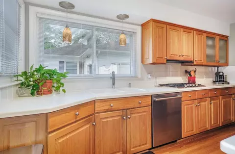 2008 Stadium Blvd, Ann Arbor, MI 48104 photo 15