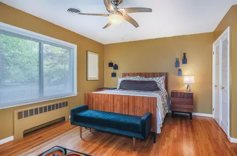 2008 Stadium Blvd, Ann Arbor, MI 48104 photo 22