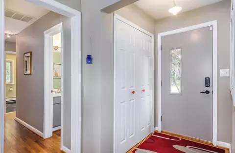2008 Stadium Blvd, Ann Arbor, MI 48104 photo 21