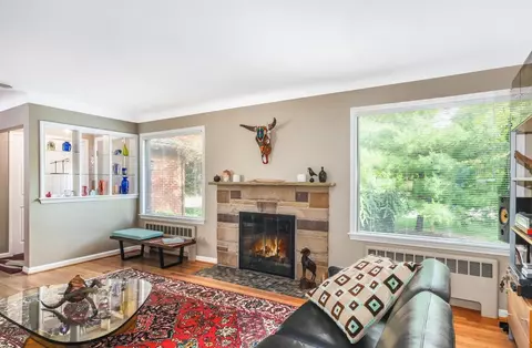 2008 Stadium Blvd, Ann Arbor, MI 48104 photo 6