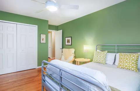 2008 Stadium Blvd, Ann Arbor, MI 48104 photo 27